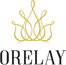 Orelay